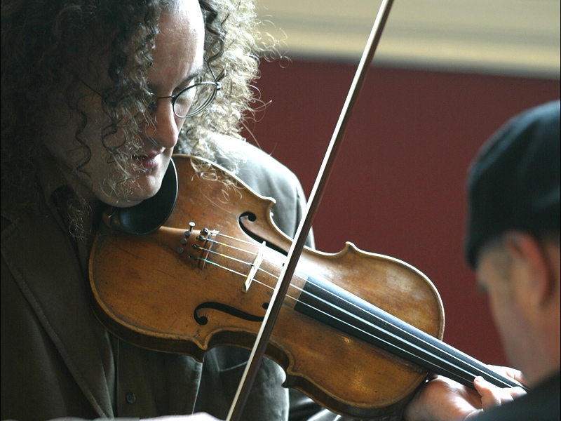 Hayes - Will receive honour