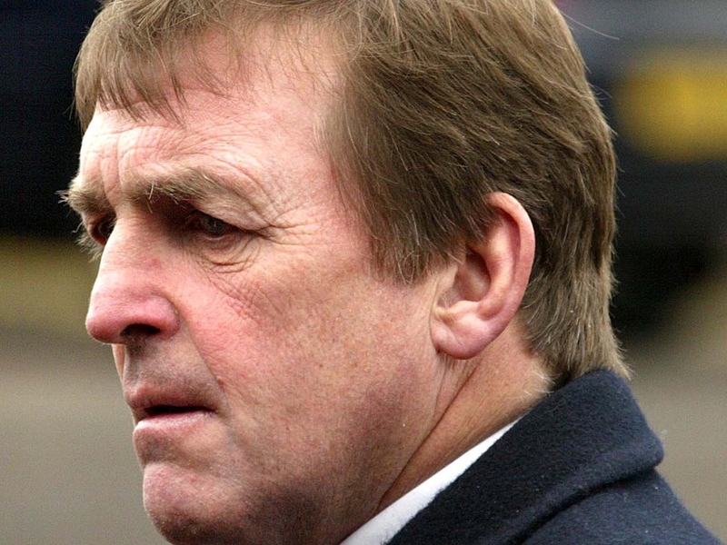 Kenny Dalglish's return to Liverpool would thrill the Anfield faithful