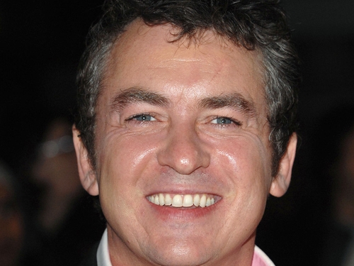 Richie - Is a return to Albert Square on the cards?