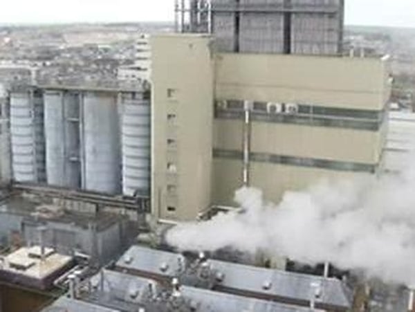 St James's Gate - Will continue with new brewery