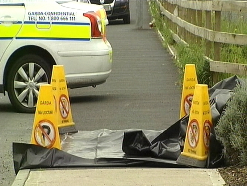 Clare - 19-year-old charged with assault