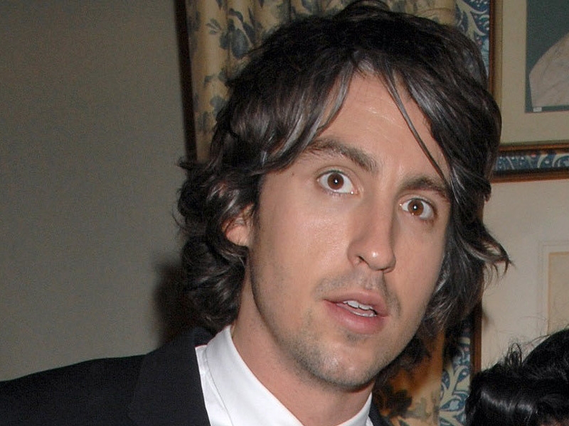 Lamb - Reportedly set to co-host the Big Brother spin-off