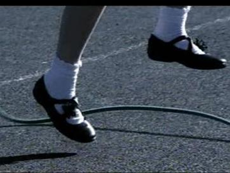 Playground - 10% children talking about 'interest rates'