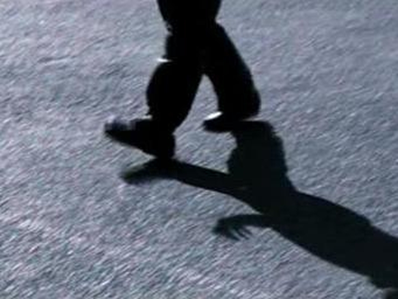 Children - CARI critical of Government