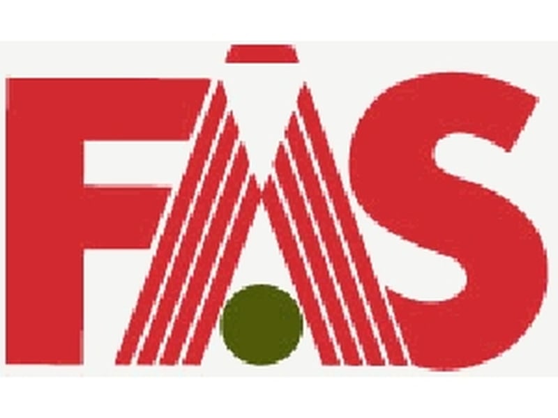 FÁS - hearing postponed