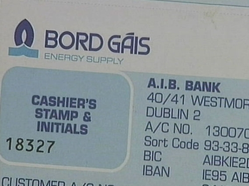 2008 results - Profits down 10%, revenues up 14%