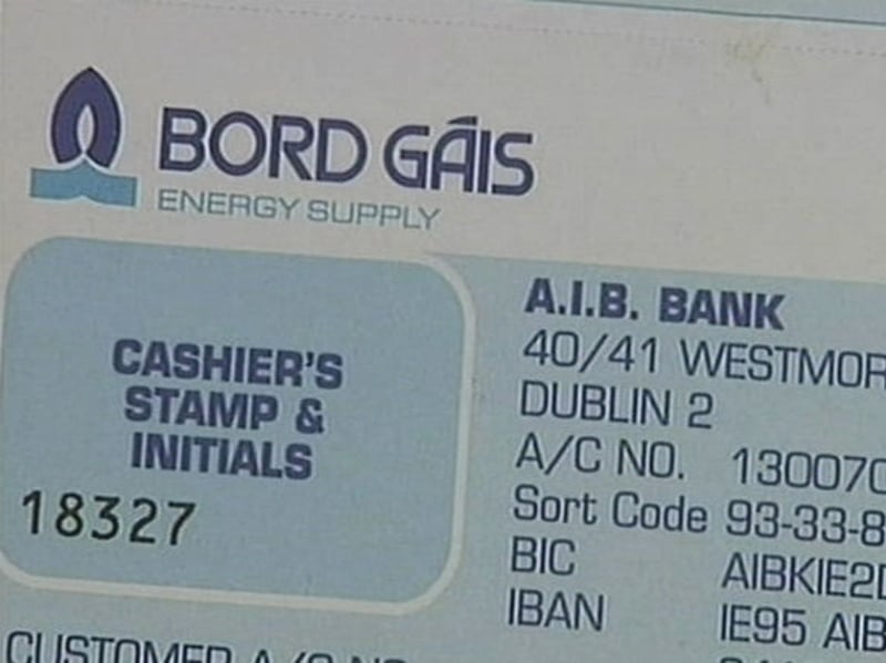 Bord Gáis - CHP products 'can bring energy savings'