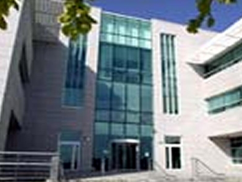 Friends First - Asset finance division to close
