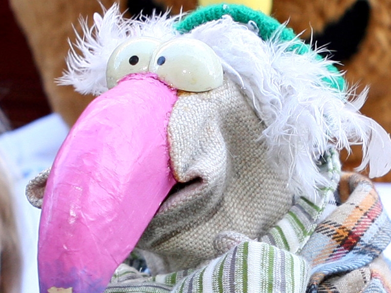 Dustin represented Ireland in last year's contest