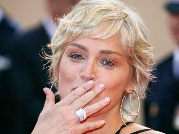 Stone - Talks about making Scorsese's Casino