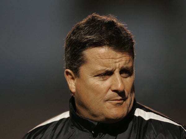 John Gill's side are back on top of the eircom League of Ireland First Division