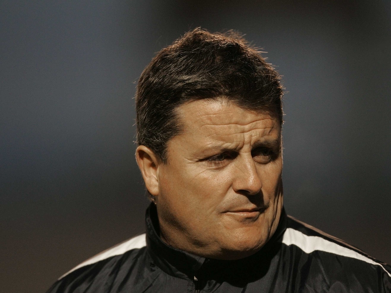 John Gill's side are back on top of the eircom League of Ireland First Division