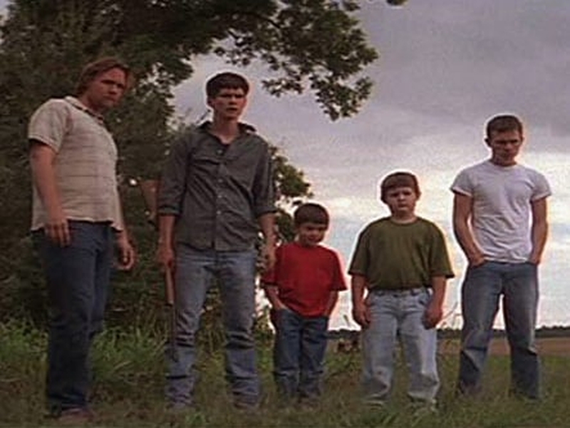 Performances are measured to perfection