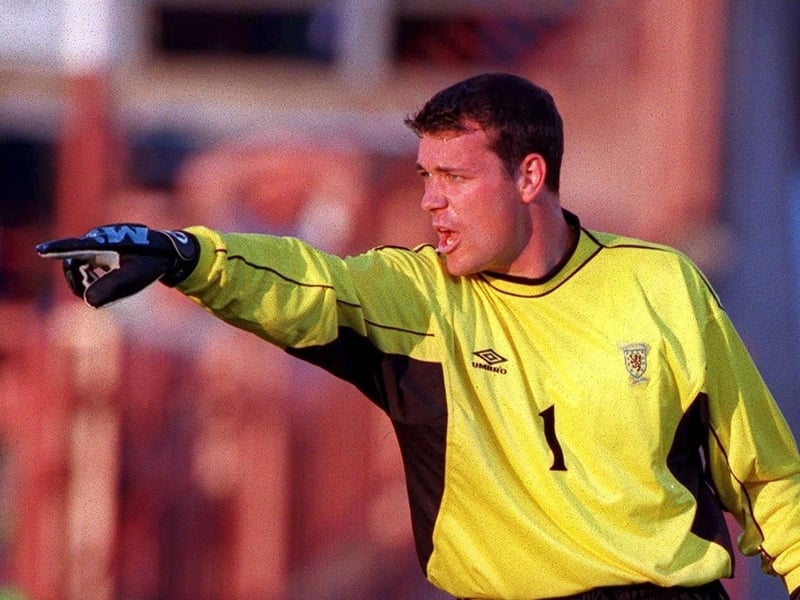Neil Sulivan helped Rovers earn a replay, keeping a clean sheet against Aston Villa