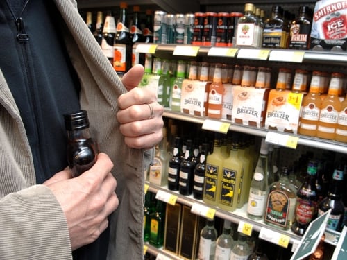 ISME has warned that rising levels of retail crime, particularly during the busy festive period, has the potential to close some businesses