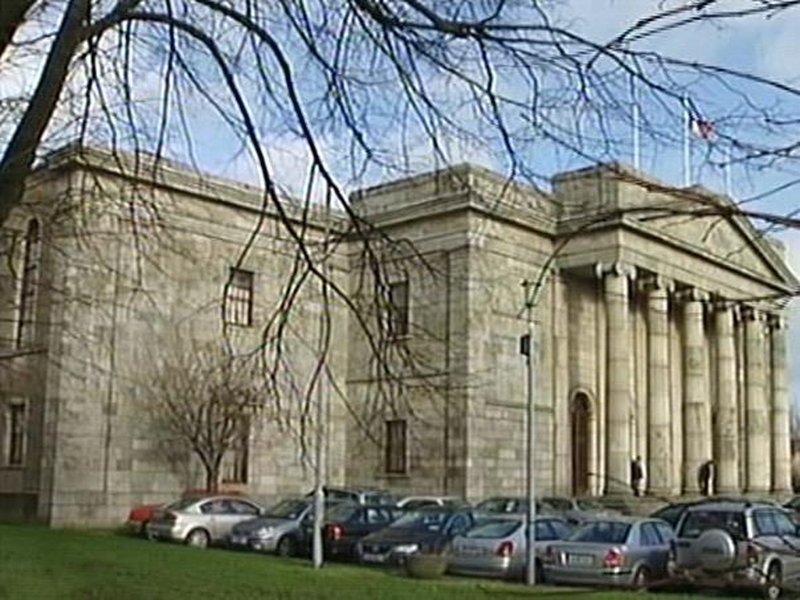 Waterford - Three men charged in connection with fight