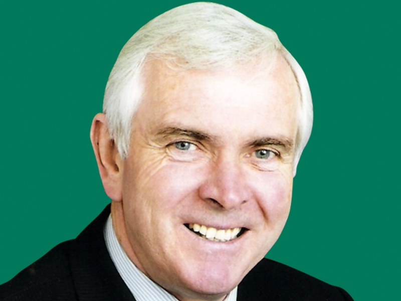 Christy O'Sullivan - Apology after failing drink drive breath test