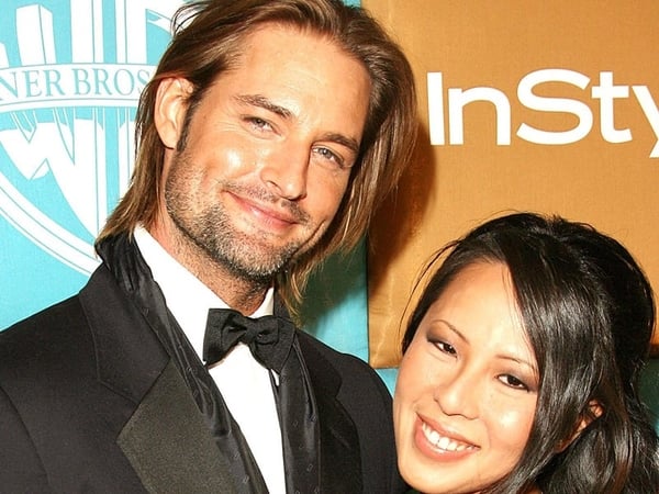 Holloway and Kumula - Terrorised in their home