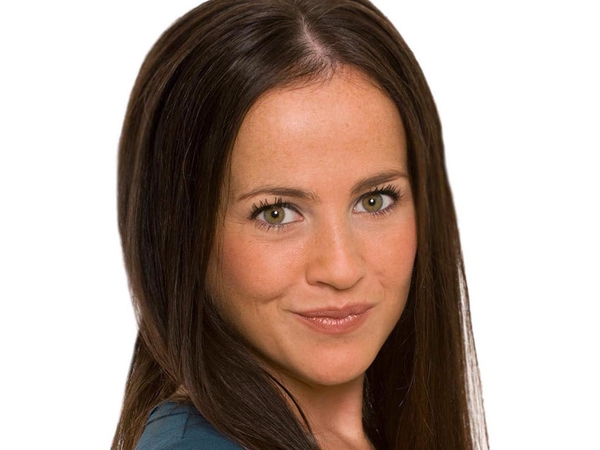 Rachel - Failed task