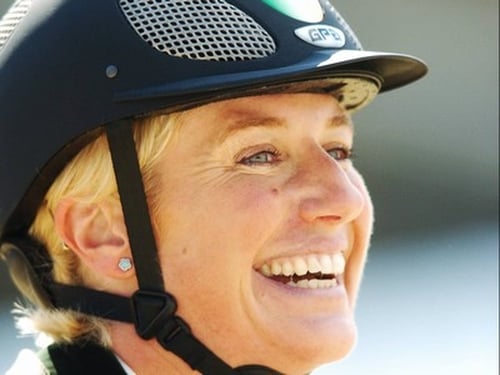 Jessica Kurten ineligible to compete as from 16 December 2008 until the entire two month ban is fully served