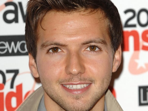 Burnet - Set to make a dramatic comeback