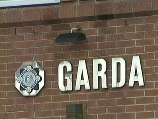 Gardaí - Investigating April fatal shooting