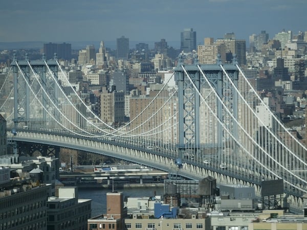US economy - IMF lifts 2010 forecast sharply