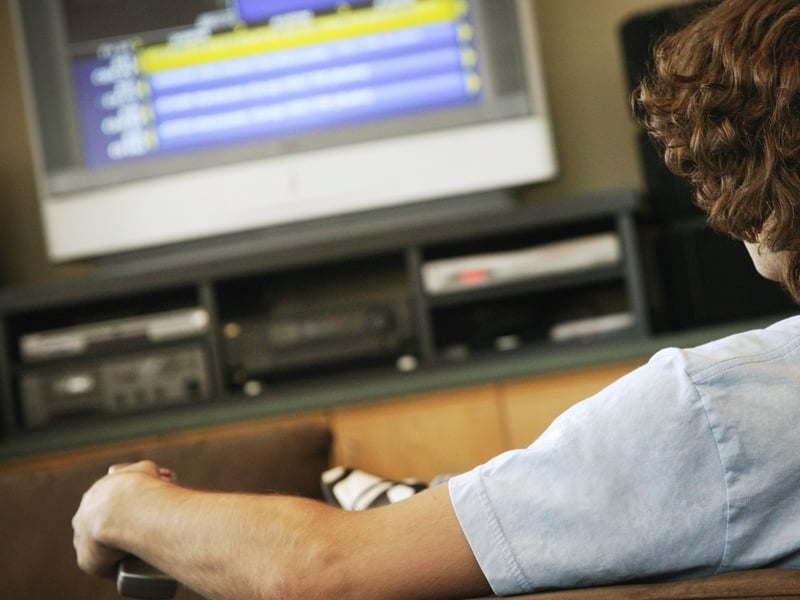 Digital TV - BCI asks One Vision about negotiating contracts