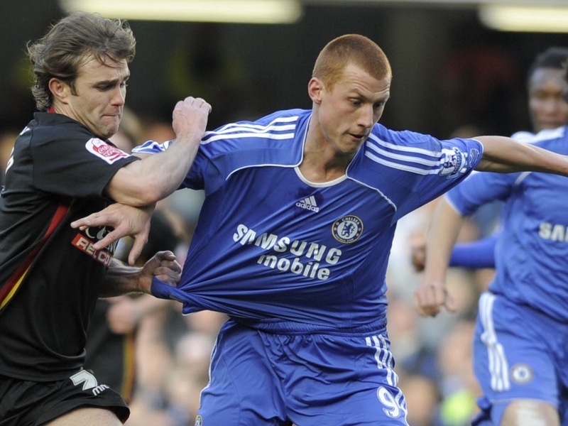 Steve Sidwell will shine for Aston Villa according to Martin O'Neill