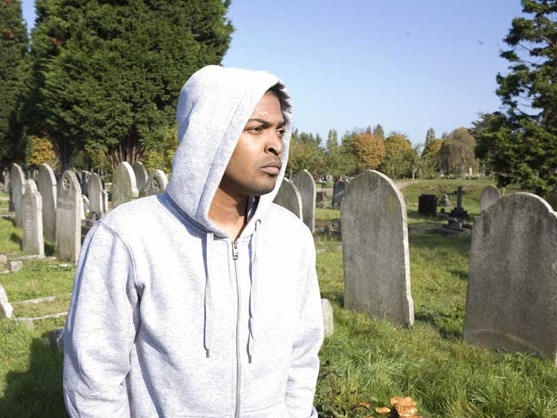 Mediocre or worse performances