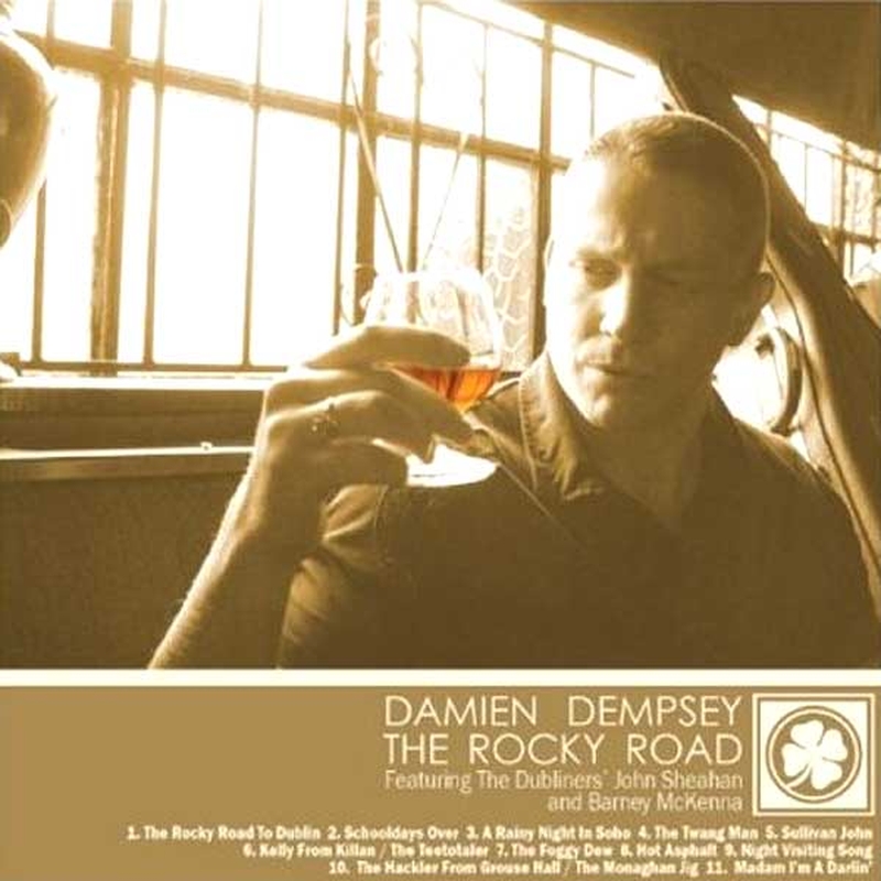 Not essential, but good nonetheless