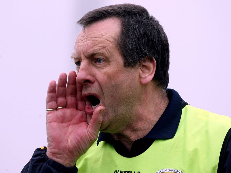 Myler remains upbeat despite the injury crisis