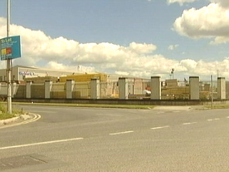 Clondalkin - Three held after €5m heroin finds