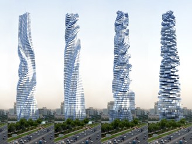 Dubai shock - Oil prices recovering