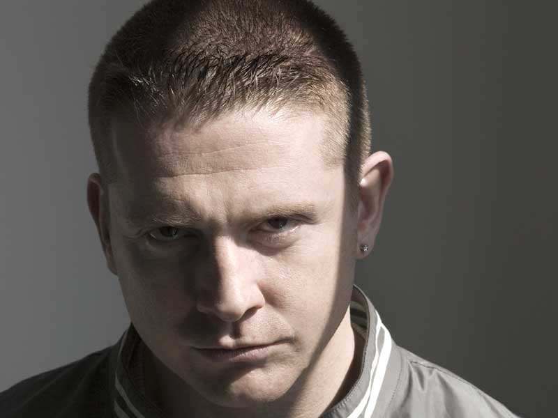 Dempsey - Will play the event