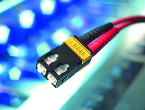 Broadband plan - Government 10-point plan
