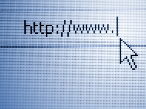 Internet sales - New EU investigation