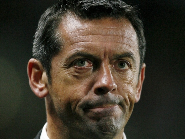 Phil Brown's side are unbeaten in their first two games in top flight football