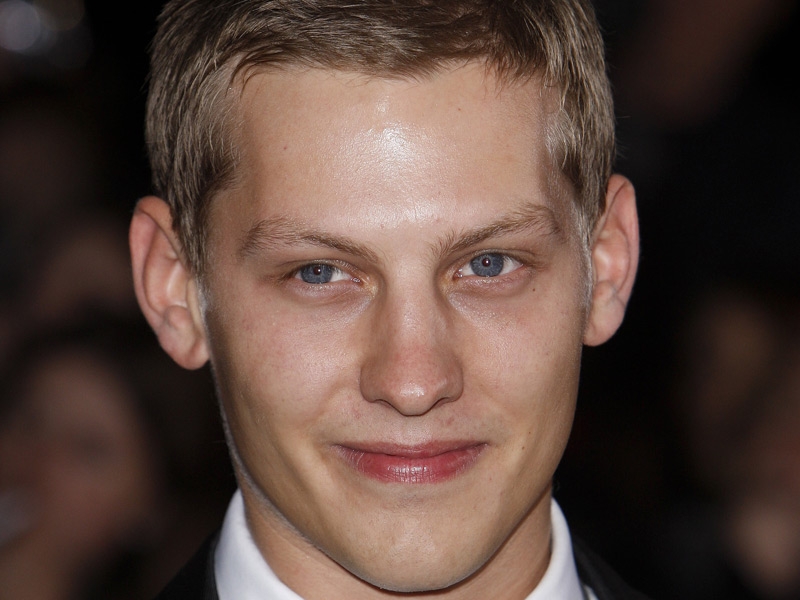 Sutton - Set to join the soap this summer