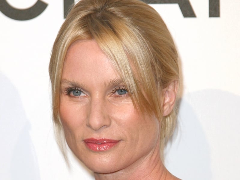 Sheridan - Set to return for Season 5 of Desperate Housewives