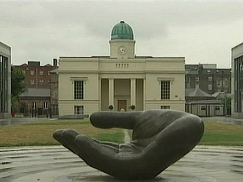 Dept of Education - Expert review considering reintroduction of fees