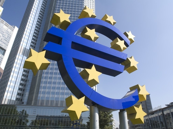 Euro zone summit - 'Very satisfactory,' says Greek PM