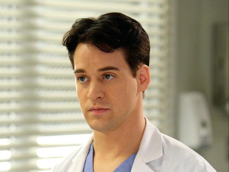 LAPD confirm Knight at fault