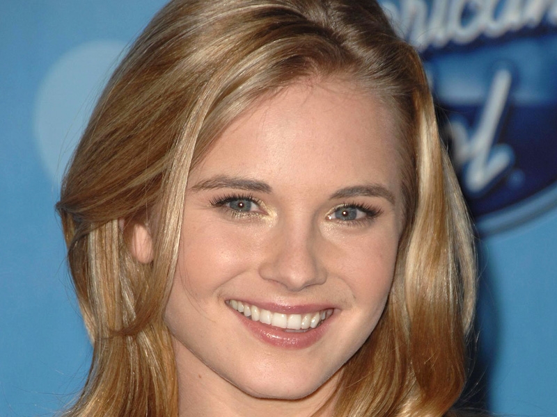 Cook - First single in August