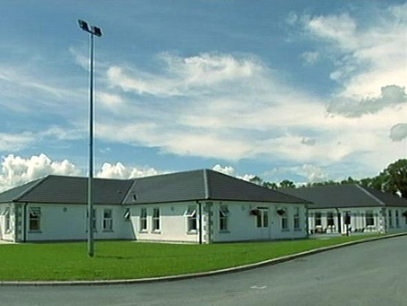 Redwood facility - Offers specialised rehabilitation