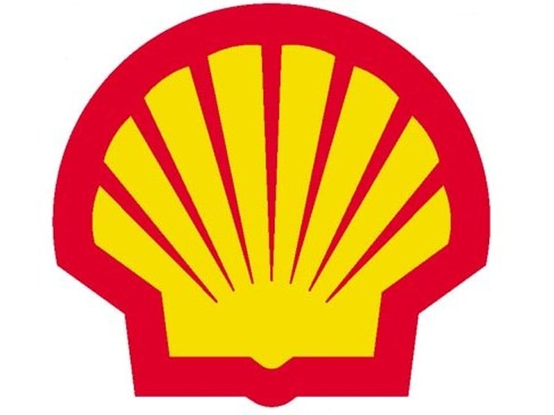 Shell - 'Actively looking for a new solution'