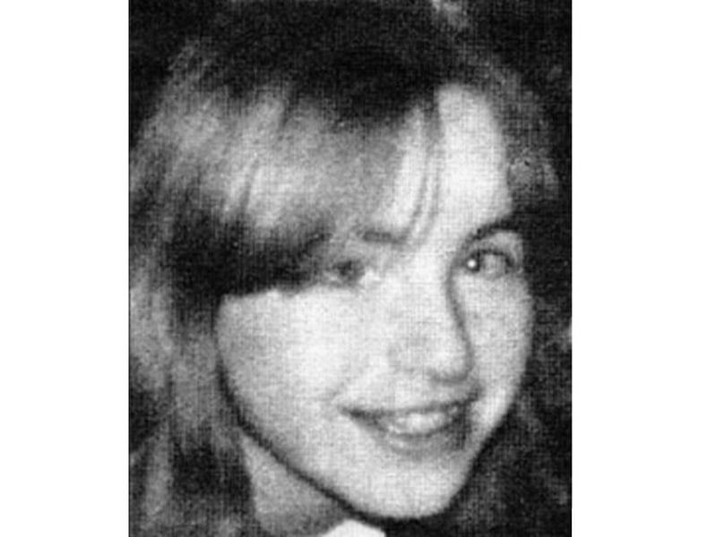 Elisabeth Fritzl - Taped interviews with judge