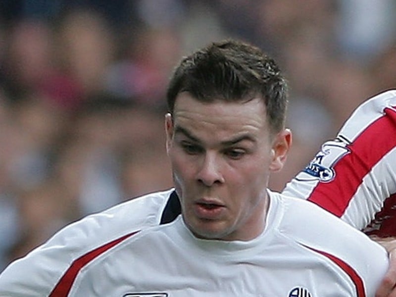 Danny Guthrie's horror tackle on Craig Fagan has left the Hull player with a broken leg
