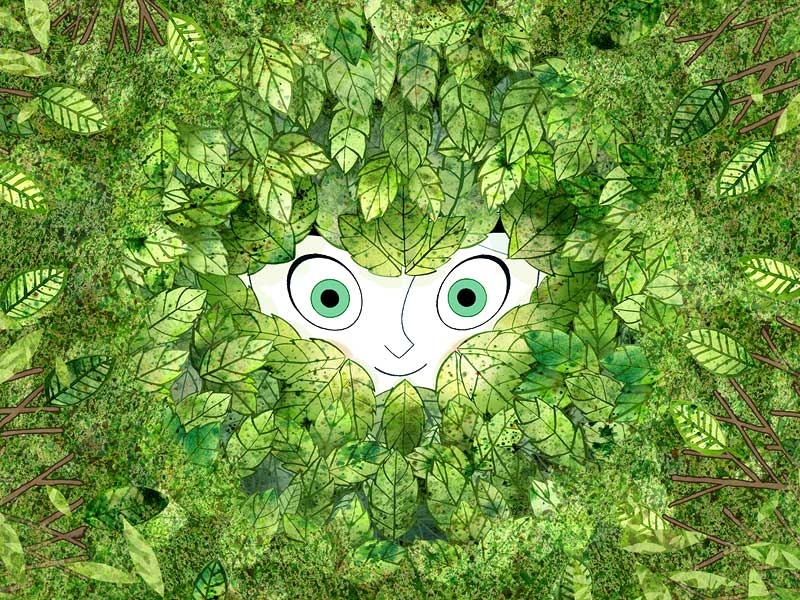 The Secret of Kells - Success continues