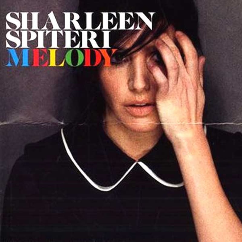 Takes inspiration from the 1960s